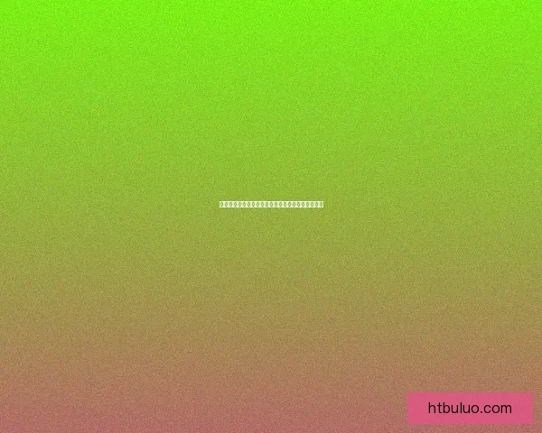 冒险岛橘子宝宝奇妙冒险之旅探索与成长的精彩故事