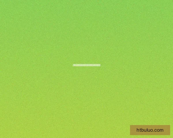 原神元素克制关系全面解析与策略应用指南