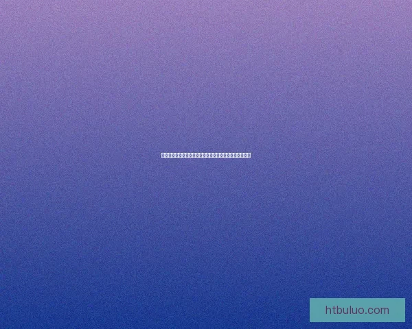 地铁跑酷平民滑板推荐及选择攻略，助你轻松突破高分挑战