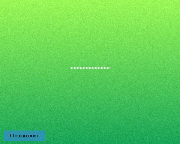 守护之剑官网全面升级探索全新冒险世界与精彩活动尽在掌握