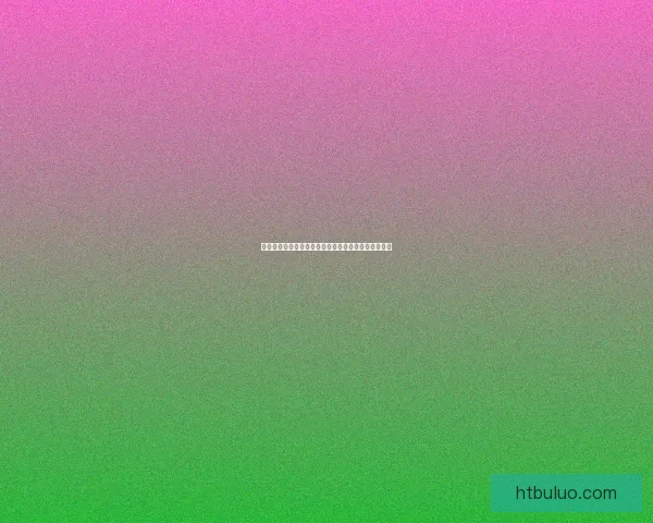 布兰德最强出装推荐与玩法解析助你轻松掌控火焰之力