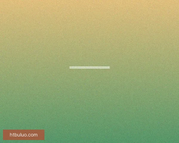 德莱尼军需官：探索战争背后物资供应与战略决策的关键角色