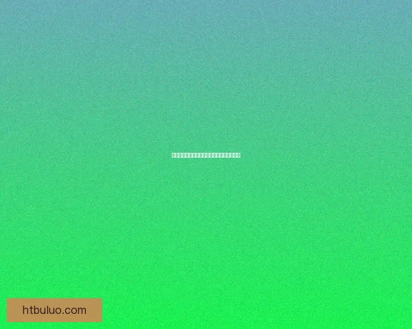 手机端策略经营类游戏的市场趋势与玩家需求