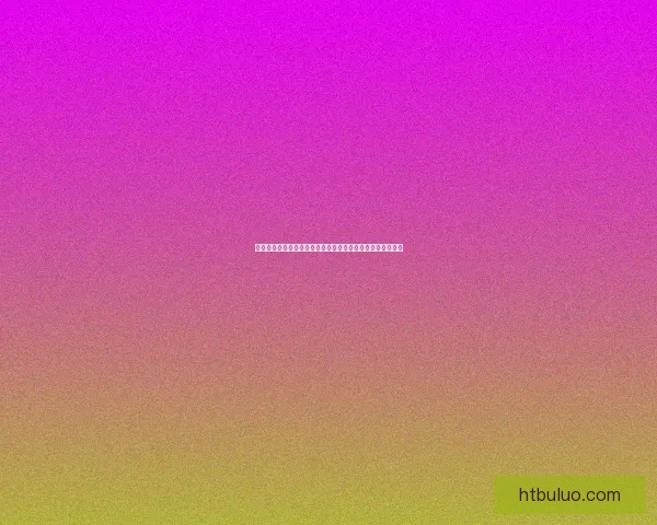 暴食者托比亚斯的迷失与救赎之路：从深渊到重生的心灵蜕变