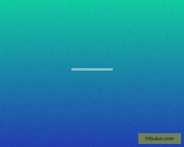 李鬼借力打击巧取豪夺板斧揭秘如何利用模仿制胜的心理战术