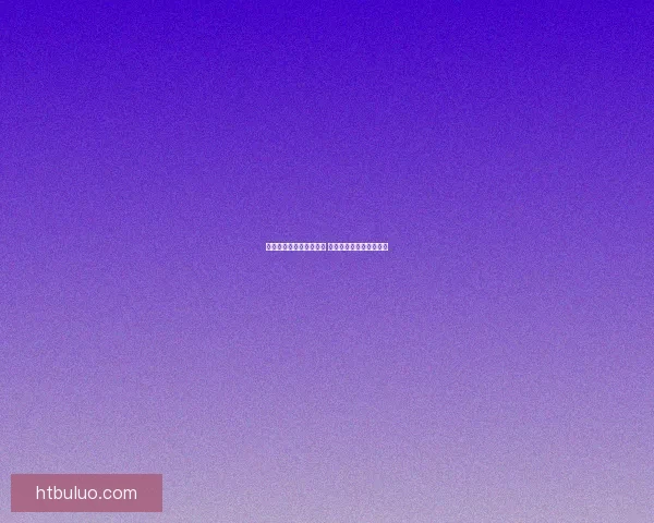 梦幻西游游泳玩法全攻略 潜水技巧与水下世界探秘