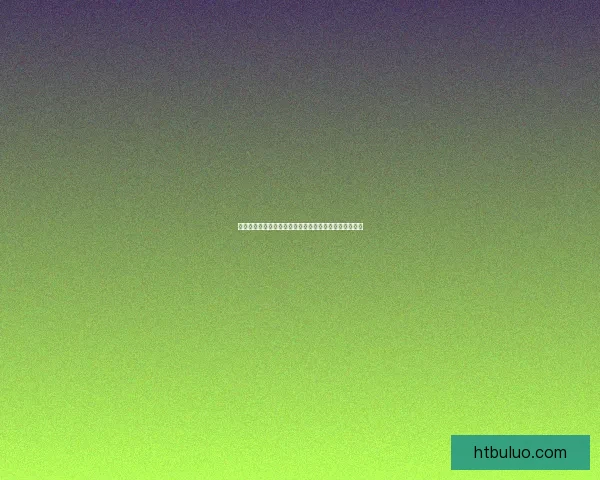 笑傲江湖帮派任务全攻略揭秘助你成为江湖顶尖帮派高手