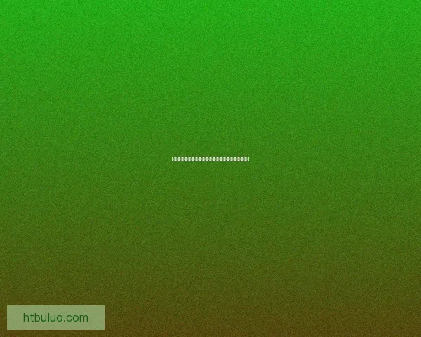 英雄联盟手游国际版下载教程及安装步骤详细指南