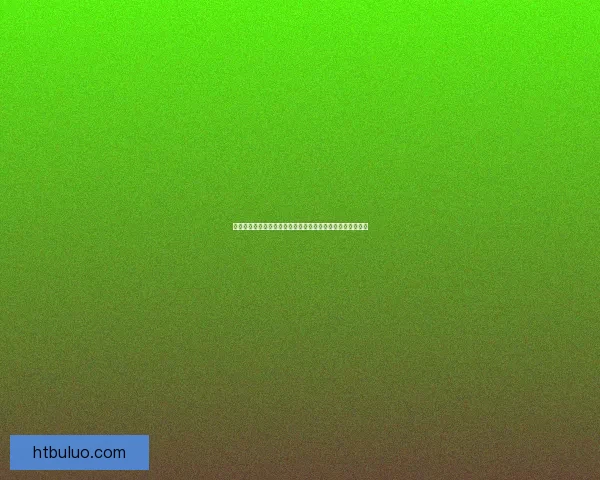 荣耀征程开启全新活动称号挑战勇者们集结迎接最强荣誉奖励