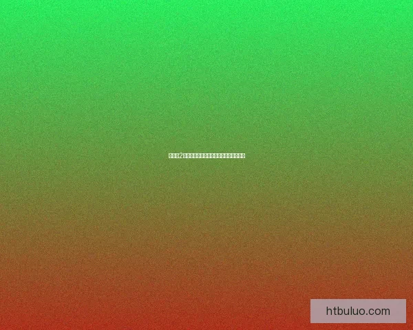 赛尔号2幻灵兽击败攻略全解析助你轻松战胜强敌