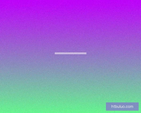 适合家庭聚会的有趣小游戏推荐让你和亲朋好友尽享欢乐时光