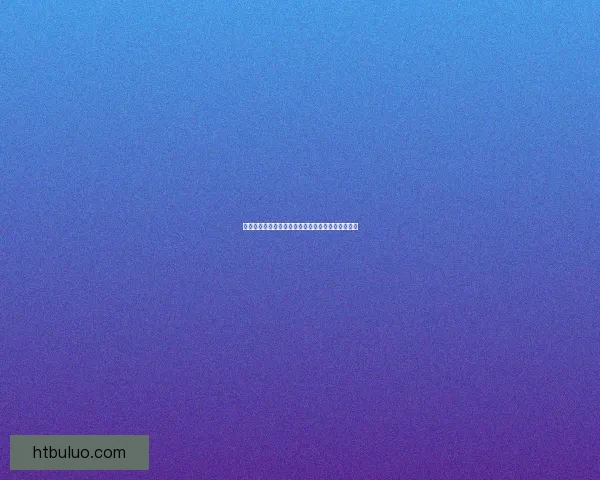 阿木木打野技能全解析及最佳玩法推荐提升游戏效率