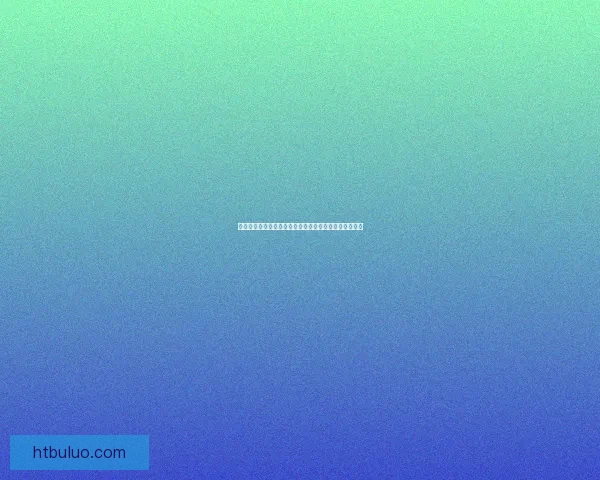 主宰露台的风采与魅力：打造专属的空中花园与悠闲空间