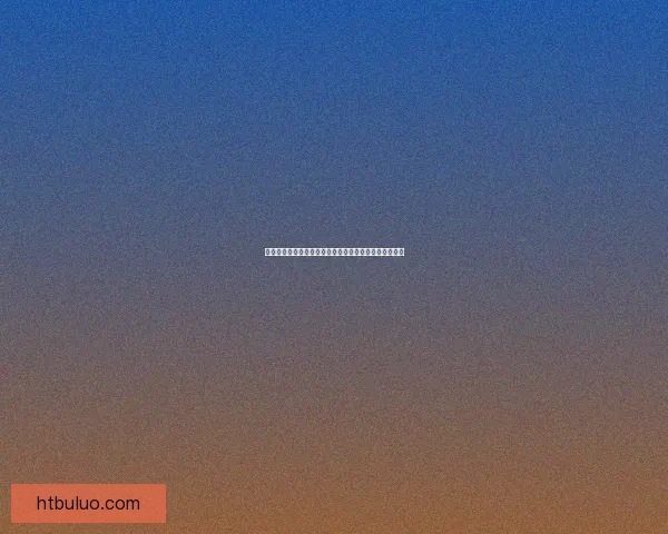 传奇主宰纵横天下掌控命运之力缔造永恒荣耀与传奇传说