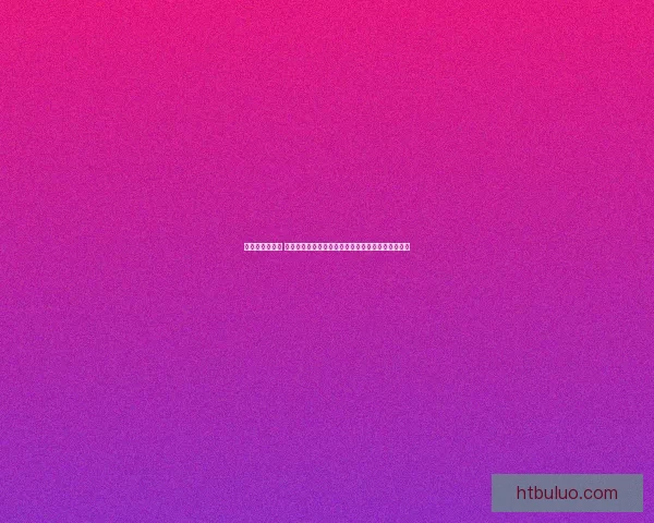 冒险家出装指南 如何选择适合的装备应对不同挑战提升生存与战斗力