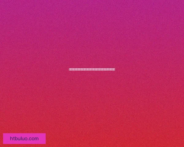 堕落的瓦拉斯塔兹与黑暗之力的纠缠揭示了艾泽拉斯命运的深刻变化