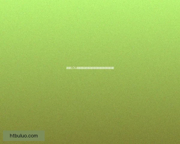 如何将LOL手游账号绑定至端游账号并同步游戏进度的详细操作步骤