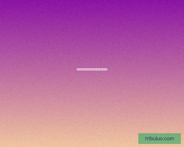 孙尚香：乱世英勇女将的成长与情感波澜探索