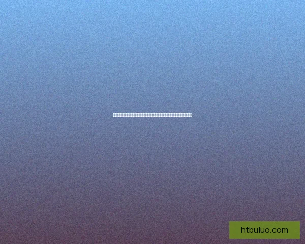 家国梦火车攻略：畅游中国，感受沿途风光与文化魅力的最佳路线推荐