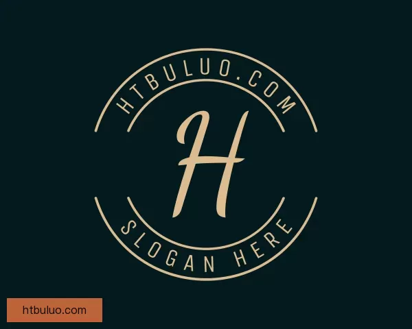 关于资金雷火竞技